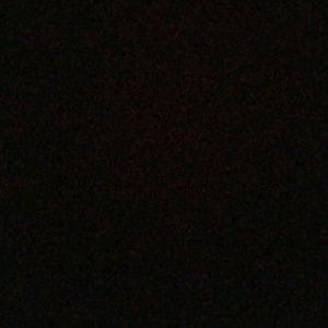 Meet your Posher, Cruz